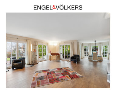 Wohnung zum Kauf 995.000 € 5 Zimmer 253 m² Herfen Waldbröl 51545