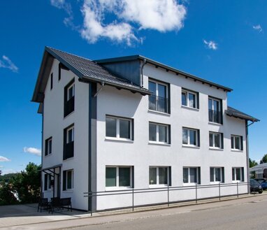 Mehrfamilienhaus zum Kauf 1.290.000 € 17 Zimmer 418 m² 655 m² Grundstück Wilhelmsdorf Wilhelmsdorf 88271