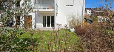 Wohnung zum Kauf 349.000 € 4 Zimmer 102,8 m² Minseln Rheinfelden 79618