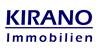 KIRANO - Immobilien