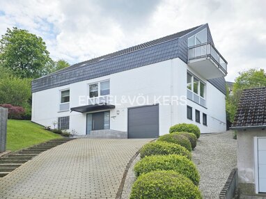 Einfamilienhaus zum Kauf 595.000 € 7 Zimmer 250 m² 902 m² Grundstück Lisdorf Saarlouis 66740