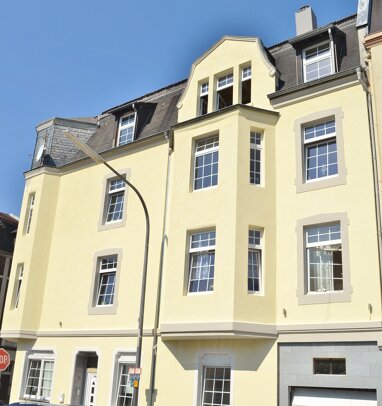 Mehrfamilienhaus zum Kauf 560.000 € 14 Zimmer 459 m² 200 m² Grundstück Fleute Wuppertal 42389