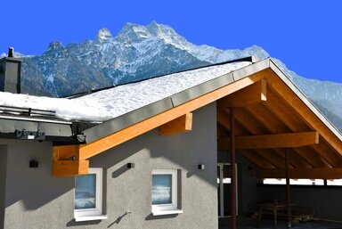 Wohnung zum Kauf 1.380.000 € 3 Zimmer 138,5 m² Waidring, Tirol, Kitzbühel, Waidring, Bezirk Kitzb 6384