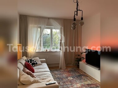 Wohnung zur Miete 500 € 2 Zimmer 60 m² 4. Geschoss Prenzlauer Berg Berlin 10409