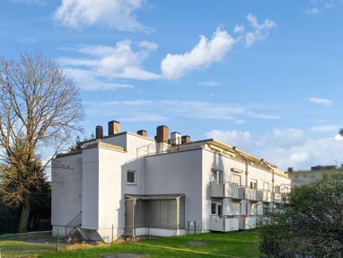 Wohnung zum Kauf 195.000 € 1 Zimmer 25,8 m² 1. Geschoss Industriebezirk München 80997