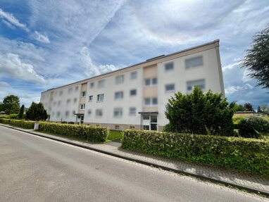 Wohnung zum Kauf 215.000 € 3 Zimmer 71 m² Rheinbach Rheinbach 53359