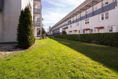 Wohnung zur Miete 1.345 € 3 Zimmer 78,8 m² Erdgeschoss Salzburg Salzburg 5020
