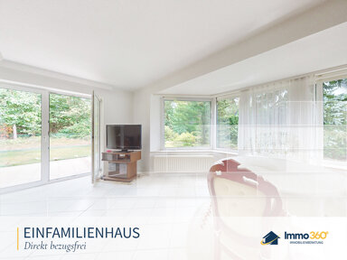 Einfamilienhaus zum Kauf 399.000 € 4 Zimmer 129 m² 687 m² Grundstück Spreenhagen Spreenhagen 15528