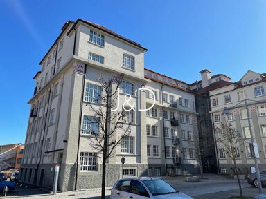 Wohnung zum Kauf als Kapitalanlage geeignet 299.500 € 6 Zimmer 143 m² Trossingen Trossingen 78647