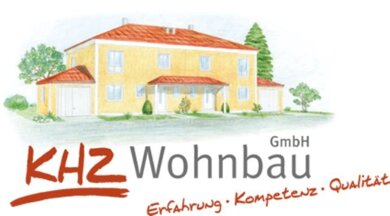 Wohnung zum Kauf provisionsfrei 395.000 € 2 Zimmer 65 m² 2. Geschoss Dietweg 20 Gaimersheim Gaimersheim 85080