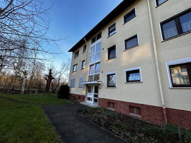 Wohnung zum Kauf 120.000 € 2 Zimmer 62 m² 2. Geschoss Altenbauna Baunatal-Altenbauna 34225