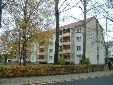 Wohnung zur Miete 340,97 € 2,5 Zimmer 58,4 m² 3. Geschoss Am langen Hacken 66 Finsterwalde Finsterwalde 03238