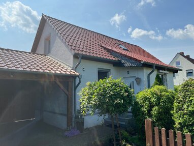 Einfamilienhaus zum Kauf 385.000 € 6 Zimmer 145 m² 537 m² Grundstück Dibbesdorf Braunschweig 38108