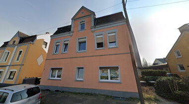 Wohnung zur Miete 560 € 2 Zimmer 70 m² 1. Geschoss Gerthe Bochum 44805