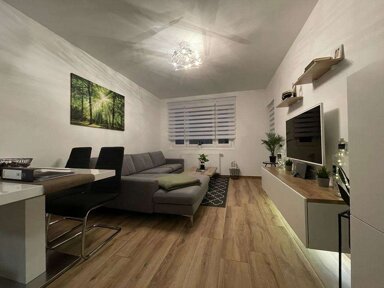 Studio zum Kauf 330.000 € 3 Zimmer 63 m² 2. Geschoss Sandberg Nürnberg 90419