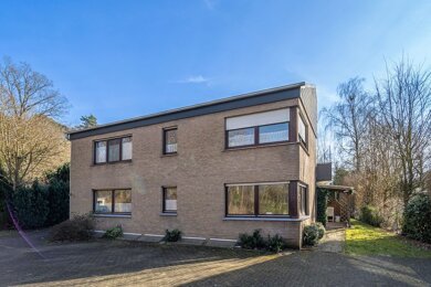 Wohnung zum Kauf 89.000 € 2 Zimmer 47,6 m² Neustadt Meppen 49716