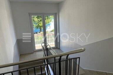 Wohnung zum Kauf 231.000 € 3 Zimmer 69 m² Gundelfingen Gundelfingen an der Donau 89423