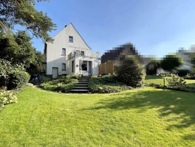 Einfamilienhaus zum Kauf 389.000 € 8 Zimmer 138 m² 528 m² Grundstück Bodelschwingh Dortmund 44357