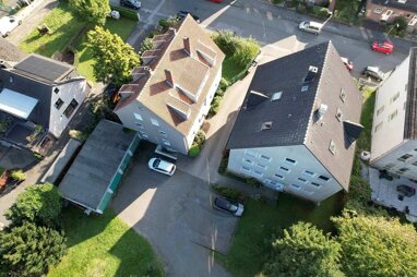 Mehrfamilienhaus zum Kauf 1.230.000 € 2.160 m² Grundstück Bövinghausen Dortmund 44388