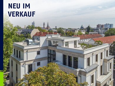 Wohn- und Geschäftshaus zum Kauf als Kapitalanlage geeignet 1.150.000 € 640 m² 340 m² Grundstück Neustadt-Neuschönefeld Leipzig 04315