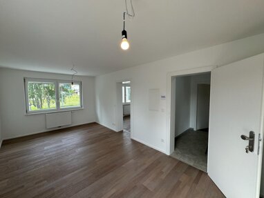 Wohnung zum Kauf 184.000 € 2 Zimmer 37 m² 1. Geschoss Gmunden 4810
