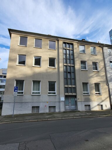 Mehrfamilienhaus zum Kauf 1.300.000 € 20 Zimmer 423 m² 593 m² Grundstück Cityring - Ost Dortmund 44135