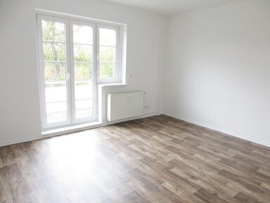 Wohnung zur Miete 659 € 4 Zimmer 99,8 m² frei ab 14.01.2025 Cracauer Str. 42 Alt Cracau Magdeburg 39114