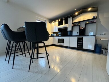 Wohnung zur Miete 840 € 3 Zimmer 120 m² Oldau Hambühren / Oldau 29313