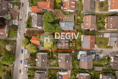 Einfamilienhaus zum Kauf 990.000 € 7 Zimmer 200 m² 762 m² Grundstück Puchheim Bahnhof Puchheim 82178