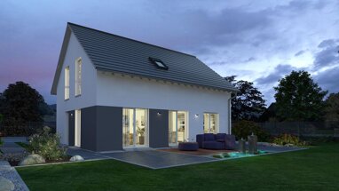 Einfamilienhaus zum Kauf 550.000 € 5 Zimmer 161 m² 750 m² Grundstück Graupa Pirna 01796