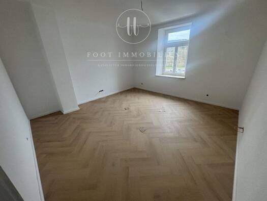 Wohnung zur Miete - Erstbezug 1.200 € 4 Zimmer 120 m² frei ab 01.03.2026 Mettlach 66693