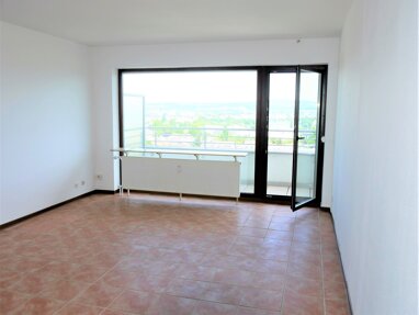 Wohnung zum Kauf 229.000 € 2 Zimmer 65 m² 6. Geschoss Kirschblütenweg 10 Metternich 5 Koblenz 56072
