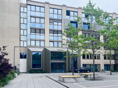 Bürofläche zur Miete 50 m² Bürofläche teilbar von 8 m² bis 50 m² Putzbrunner Str. 71-73 Neuperlach München 81739