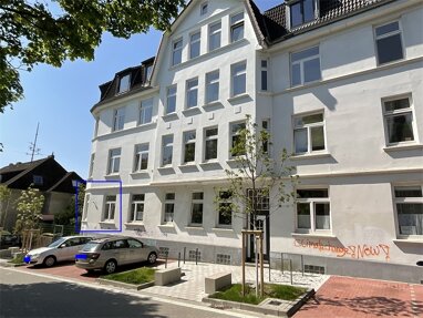Wohnung zum Kauf 279.000 € 3 Zimmer 76,9 m² Heimfeld Hamburg 21075