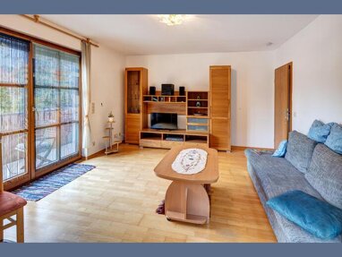 Wohnung zur Miete Wohnen auf Zeit 1.850 € 2 Zimmer 56 m² Waldtrudering München 81827