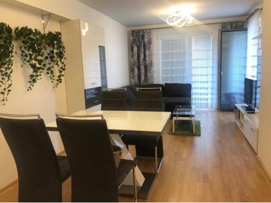 Wohnung zur Miete 800 € 2 Zimmer 65 m² Bahnhofstraße 36 Friedrichsthal Oranienburg 16515