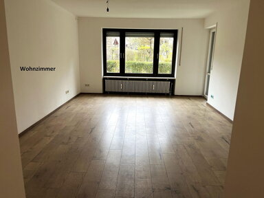 Wohnung zum Kauf provisionsfrei 380.000 € 3 Zimmer 83 m² EG Lechhausen - Süd Augsburg 89165