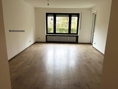 Wohnung zum Kauf provisionsfrei 380.000 € 3 Zimmer 83 m² EG Lechhausen Augsburg 89165