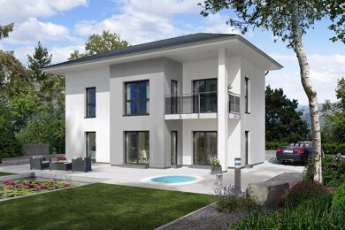 Villa zum Kauf 395.639 € 2 Zimmer 158,4 m² 800 m² Grundstück Lauterecken 67742