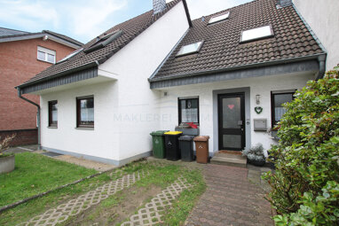 Reihenmittelhaus zum Kauf 359.000 € 5 Zimmer 95 m² 146 m² Grundstück Spich Troisdorf 53842