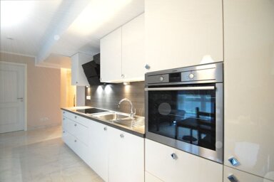 Wohnung zur Miete 1.130 € 2 Zimmer 51 m² 1. Geschoss frei ab sofort Luruper Hauptstraße 180 Lurup Hamburg 22547