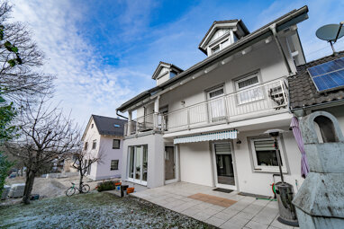 Einfamilienhaus zum Kauf 849.000 € 9 Zimmer 279,9 m² 552 m² Grundstück Mainburg Mainburg 84048