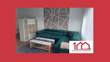 Wohnung zum Kauf 139.000 € 2 Zimmer 67 m² 3. Geschoss Babenhausen Babenhausen 64832