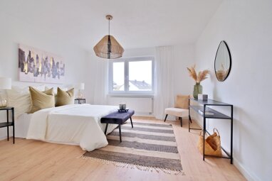 Wohnung zum Kauf 169.700 € 3 Zimmer 77,4 m² Hans-Böckler-Straße 48 Pegnitz Pegnitz 91257