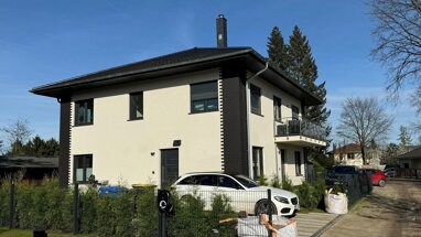 Mehrfamilienhaus zum Kauf Provisionsfrei 1.106.700 € 507 m² Grundstück Uteweg 8 Wandlitz Wandlitz 16348