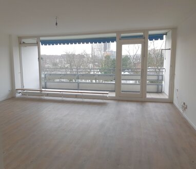 Wohnung zum Kauf 470.000 € 3 Zimmer 102 m² 4. Geschoss frei ab 01.10.2024 Herchenbachstr. 1 Mörsenbroich Düsseldorf 40470