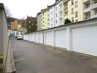 Garage zum Kauf 449.000 € Jägerstraße 30 Eilpe-Nord Hagen 58091