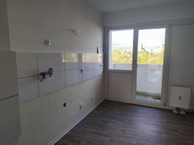 Wohnung zur Miete 836,50 € 4 Zimmer 105,9 m² 1. Geschoss Killingstraße 17 Kinderhaus - West Münster 48159