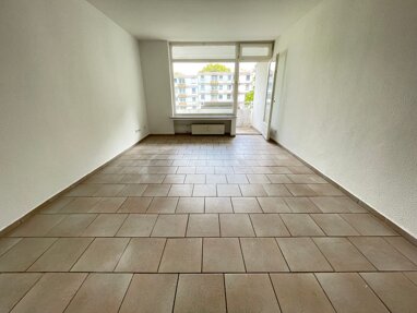 Wohnung zur Miete 625 € 4,5 Zimmer 86 m² 1. Geschoss Westerfilde Dortmund 44357