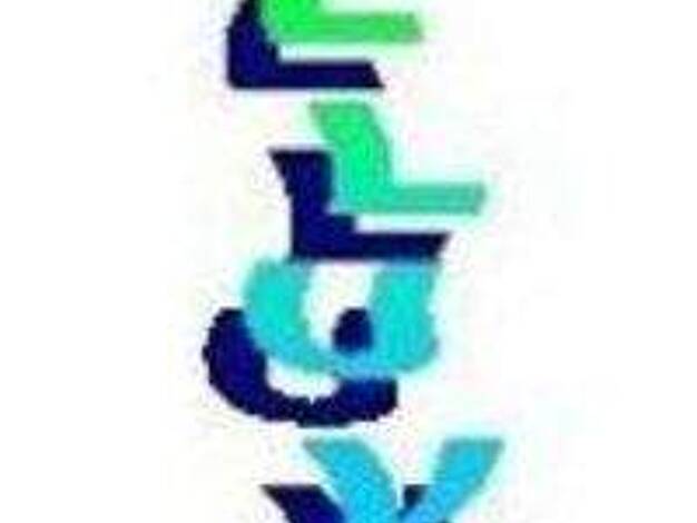 Bauernhaus zum Kauf als Kapitalanlage geeignet 900.000 € 19 Zimmer 504 m² 40.000 m² Grundstück Lotte 49504